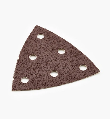 Festool DX 93 Rubin 2 Abrasives