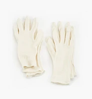 Sous-gants en coton