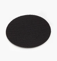 Replacement Hook Pads for Tim Skilton Premium Sanding