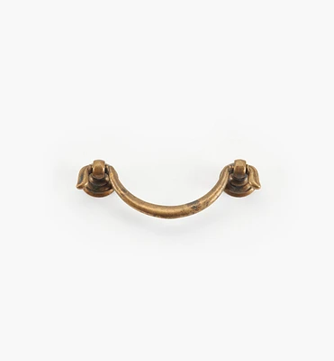 Victorian Handles