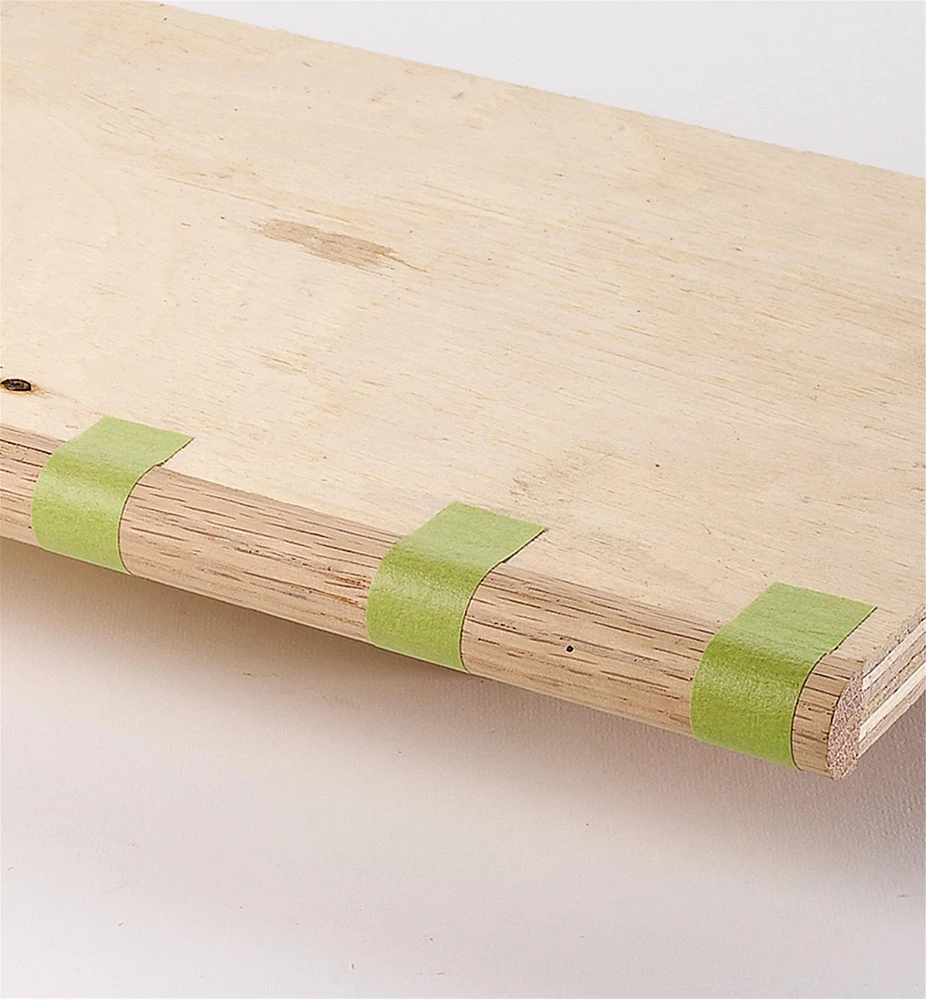3M Binding Tape