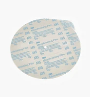 Replacement/Extra 8" Discs for Veritas Mk.II Power Sharpening System