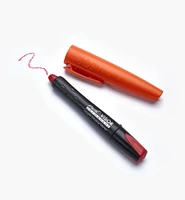 Pica-Visor Permanent Crayon