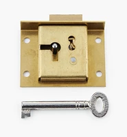 Economy Till/Drawer Locks