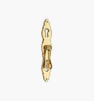 Regency Drop Pulls