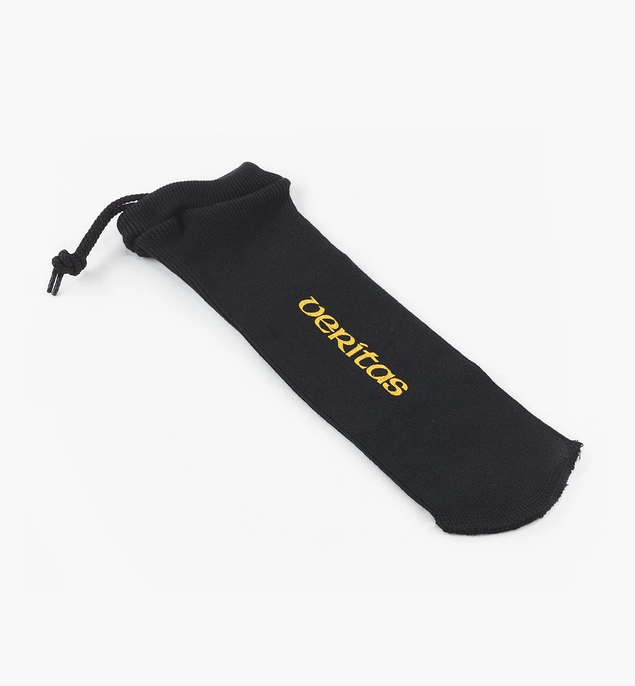 Plane Sacks