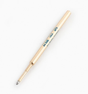 Ink Refills for "Bullet" Space Pens