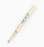 Ink Refills for "Bullet" Space Pens
