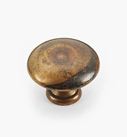 Chippendale Knobs