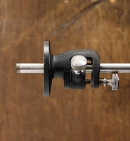 Lee Valley Replica Micro-Adjust Wheel Marking Gauge