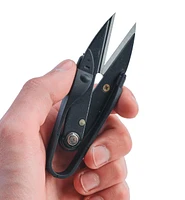 Micro Shears