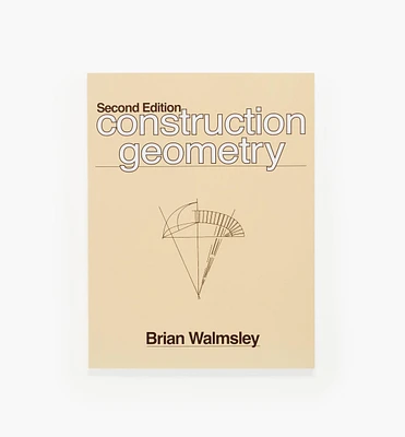 Construction Geometry