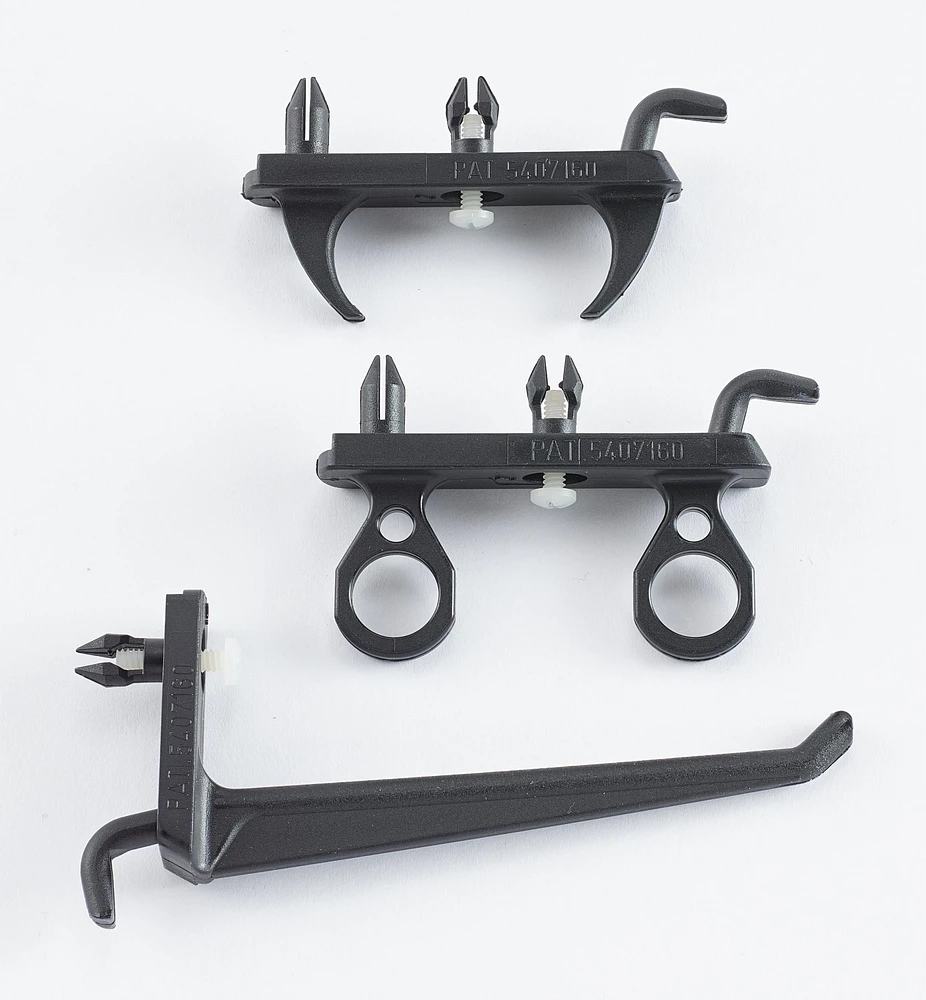 Talon Hook Sets