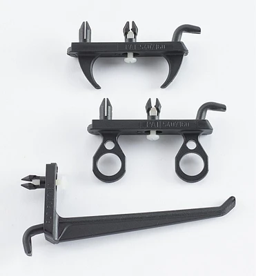 Talon Hook Sets