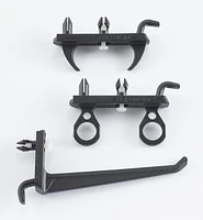 Talon Hook Sets