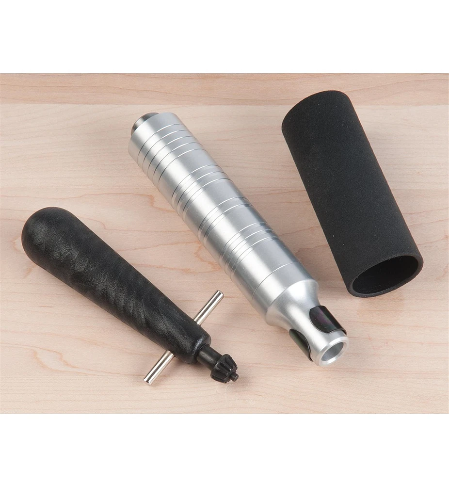 Foredom #30 Handpiece