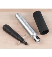 Foredom #30 Handpiece
