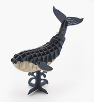 Paper Animal Models