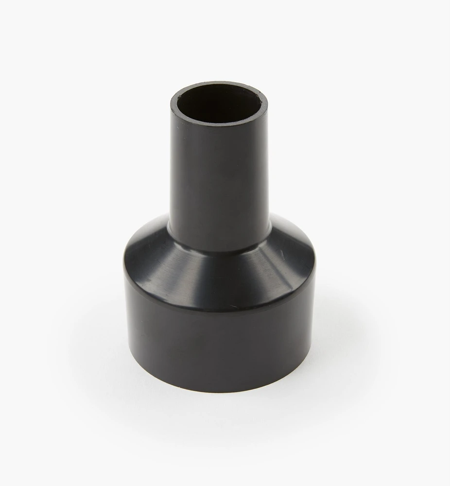 Shop Vacuum Adapter