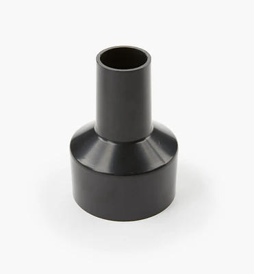 Shop Vacuum Adapter