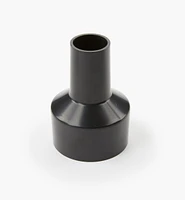 Shop Vacuum Adapter