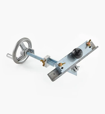 Planer Blade Attachment for Sander/Grinder