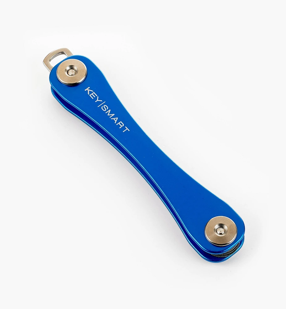 Original KeySmart