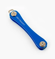 Original KeySmart
