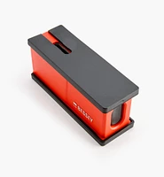 Bessey Variable Jaw