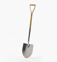Shovel