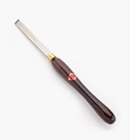 High-Speed Steel Skew Chisels