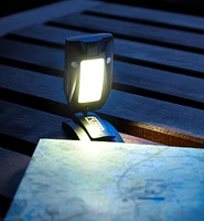 Multi-Function LED Headlamp