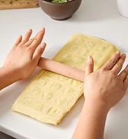Ravioli Mold
