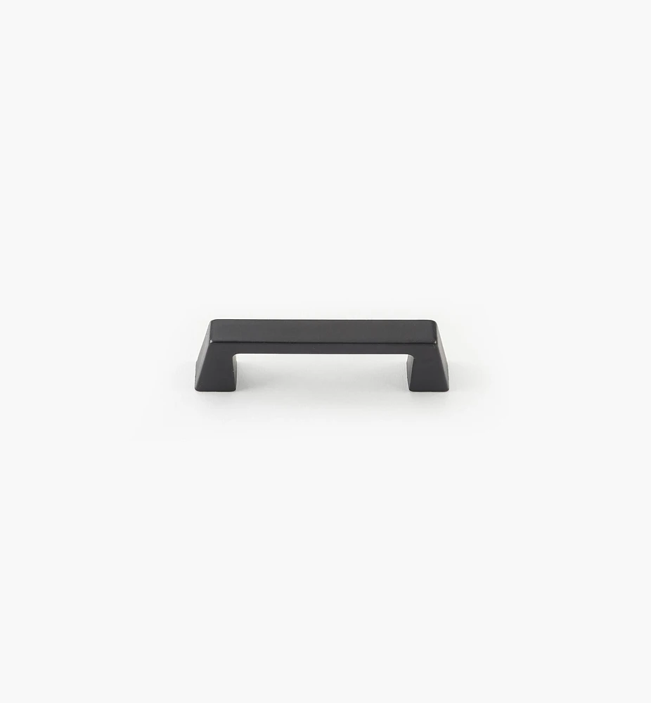 Blackrock Handles