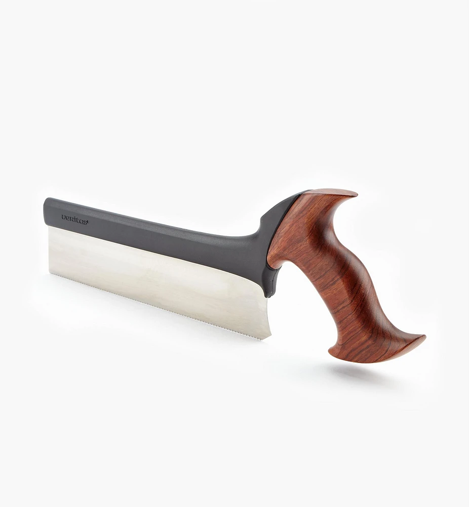 Veritas Dovetail Saws