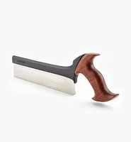 Veritas Dovetail Saws