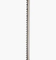 Viking Bandsaw Blades
