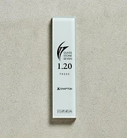 Shapton GlassStone Seven Series (GS7) Stones