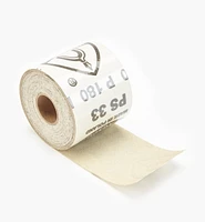 PSA Sandpaper Rolls