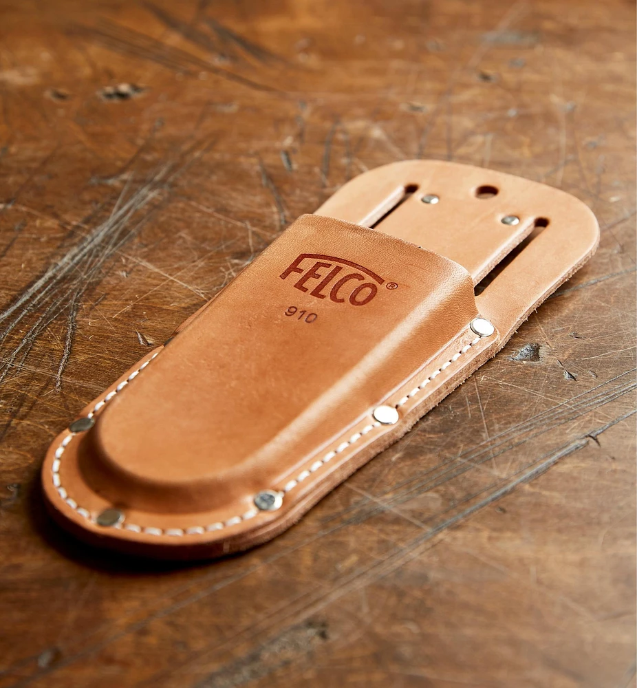 Felco Pruner Holster