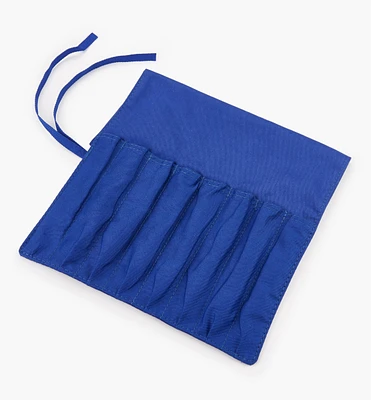 Cutlery Roll for Le Thiers Bistro Knives