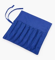 Cutlery Roll for Le Thiers Bistro Knives