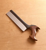 Veritas Dovetail Saws