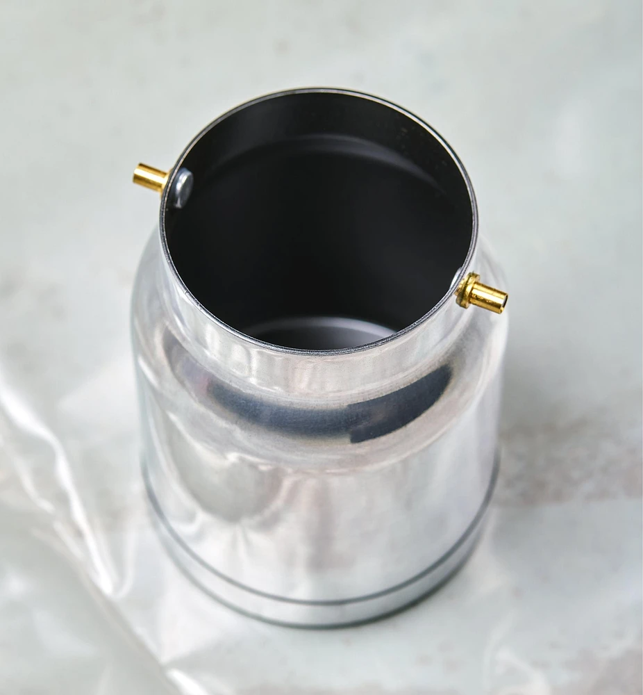 Earlex Spray Station