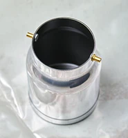 Earlex Spray Station