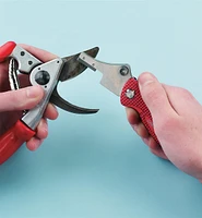 Universal Sharpener