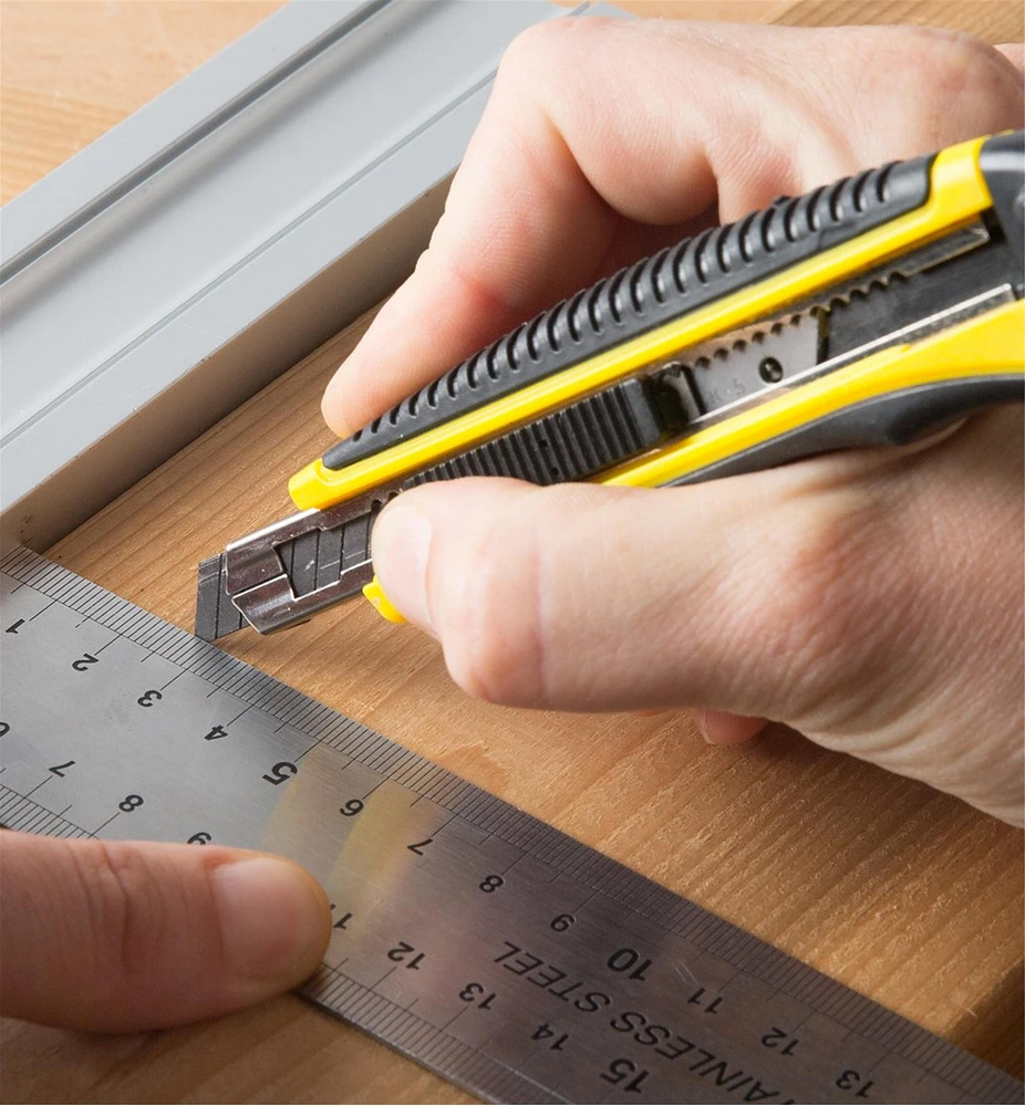 Replacement Pencil Blades for SharpDraw Pencil