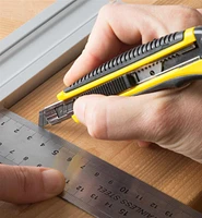 Replacement Pencil Blades for SharpDraw Pencil
