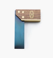 Small Squares