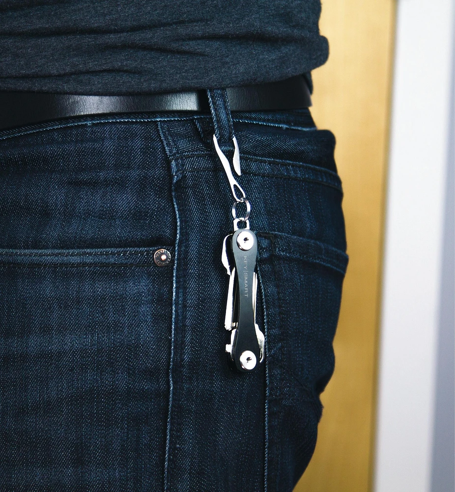 KeySmart Dangler
